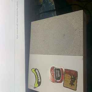 Works great just don’t have a controller